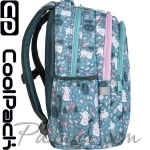 2022 Cool Pack Joy S Ученическа раница Princess Bunny E48536